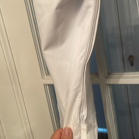 NWT Roxy Ski / Snowboard Pants - Picture 8 of 15